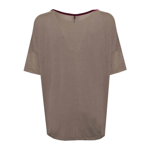 Harmont&Blaine T-särgid - Estita Fashion