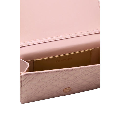 Love Moschino Õlarihm