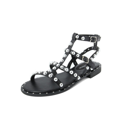 Fashion Attitude Sandaalid