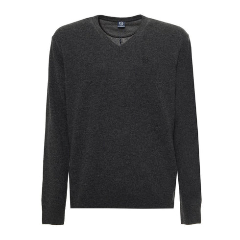 Sergio Tacchini Sviitrid - Estita Fashion