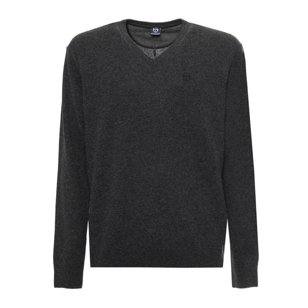 Sergio Tacchini Sviitrid - Estita Fashion