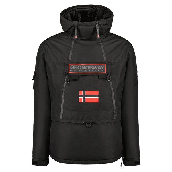 Geographical Norway Joped - Estita Fashion