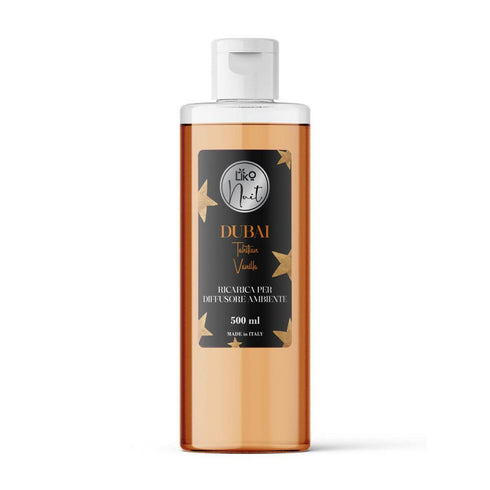 Nuit Fragrances - Estita Fashion