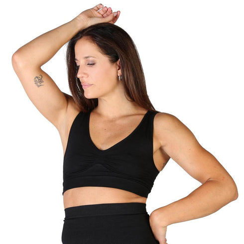 Bodyboo Shaping underwear - Estita Fashion