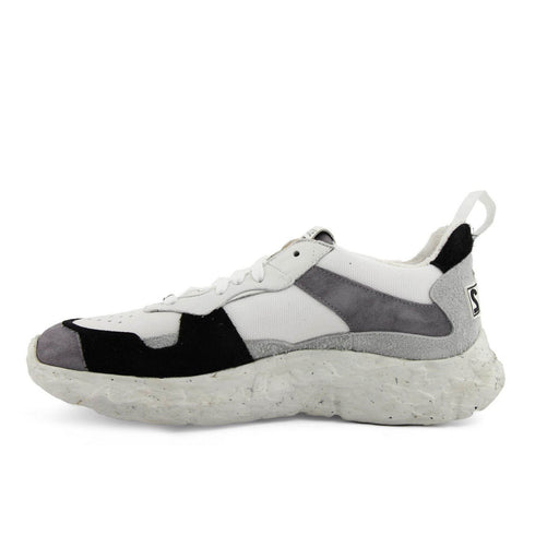 Blocks 79 Tennised - Estita Fashion