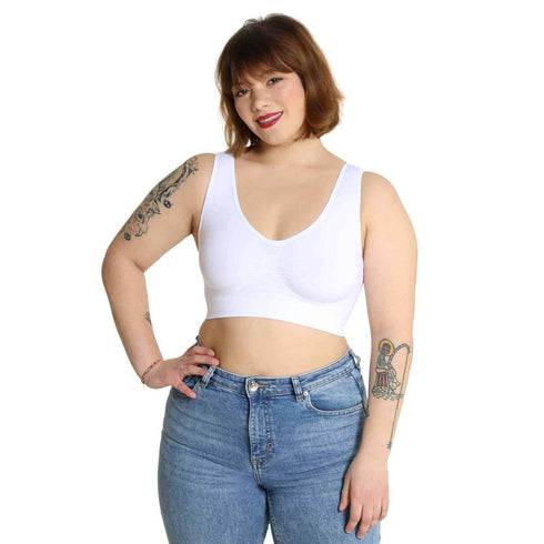 Bodyboo Shaping underwear - Estita Fashion