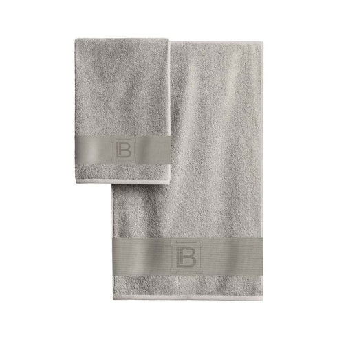 Laura Biagiotti Towels - Estita Fashion