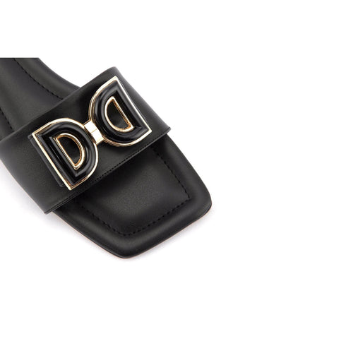 Fashion Attitude Sandaalid - Estita Fashion