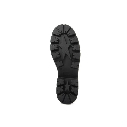 Fashion Attitude Saapad - Estita Fashion