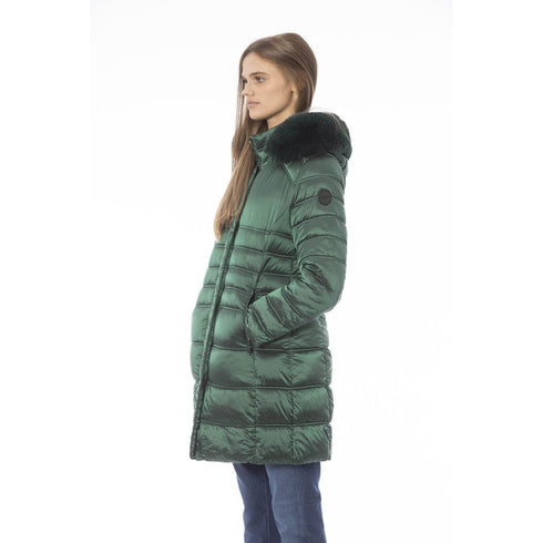 Baldinini Trend Joped - Estita Fashion