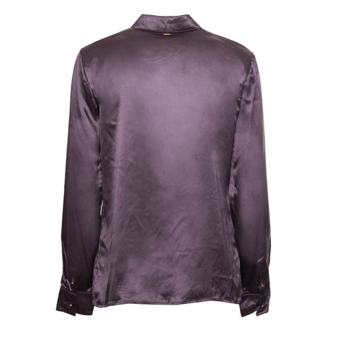 Harmont&Blaine Triiksärgid - Estita Fashion