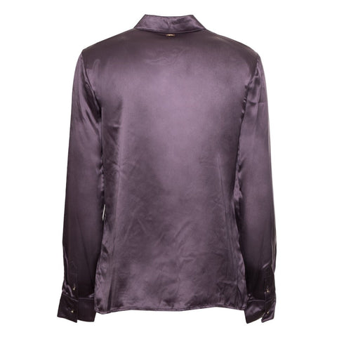 Harmont&Blaine Triiksärgid