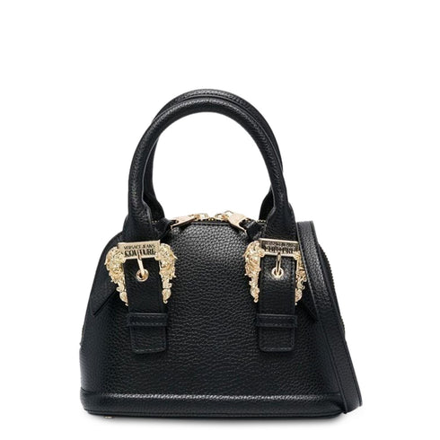 Versace Jeans Käeskantavad Kotid