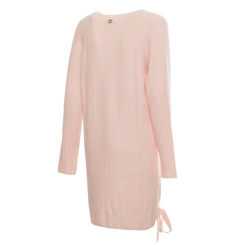 Twinset Kleit - Estita Fashion