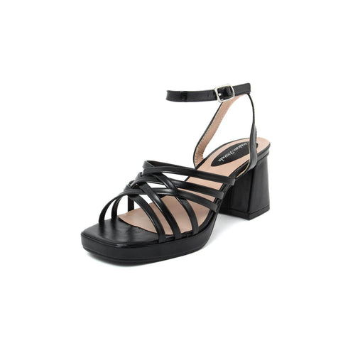 Fashion Attitude Sandaalid - Estita Fashion