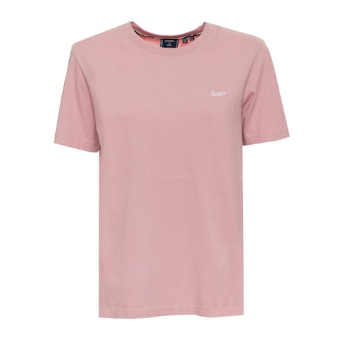 Superdry T-särgid
