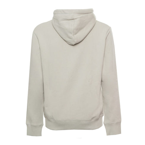 Superdry Dressipluusid