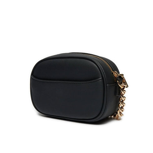 Love Moschino Õlarihm