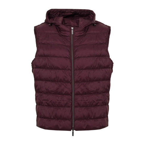 Harmont & Blaine Jeans Joped - Estita Fashion