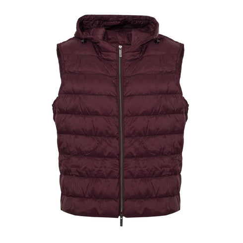 Harmont & Blaine Jeans Joped