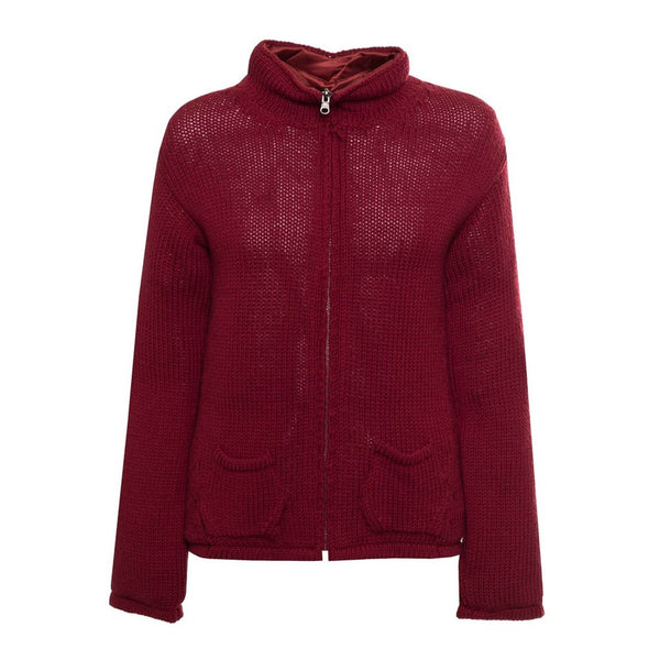 Harmont&Blaine Joped - Estita Fashion