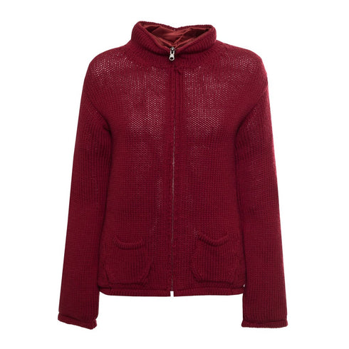 Harmont&Blaine Joped