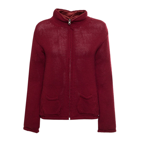 Harmont&Blaine Joped