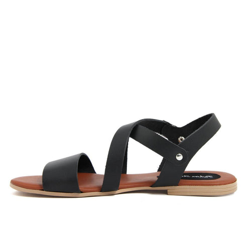 Fashion Attitude Sandaalid - Estita Fashion