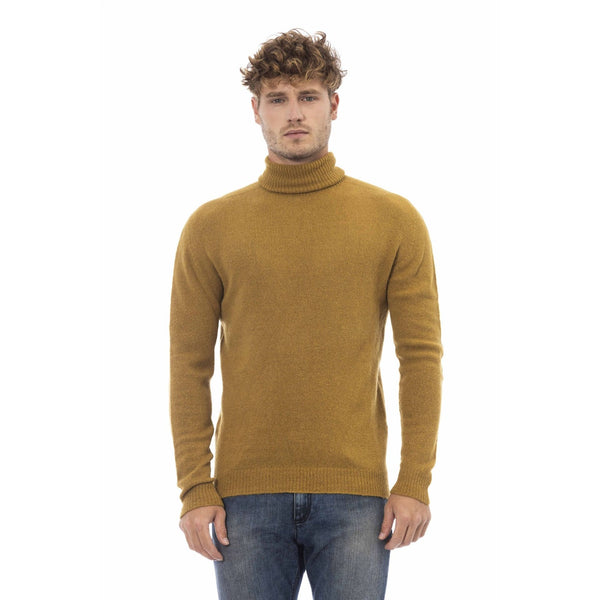 Alpha Studio Sviitrid