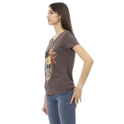 Trussardi Action T-särgid