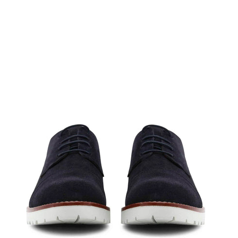 Made in Italia Paeltega - Estita Fashion