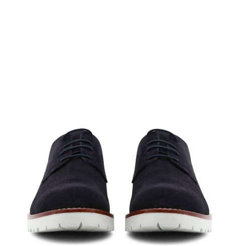 Made in Italia Paeltega