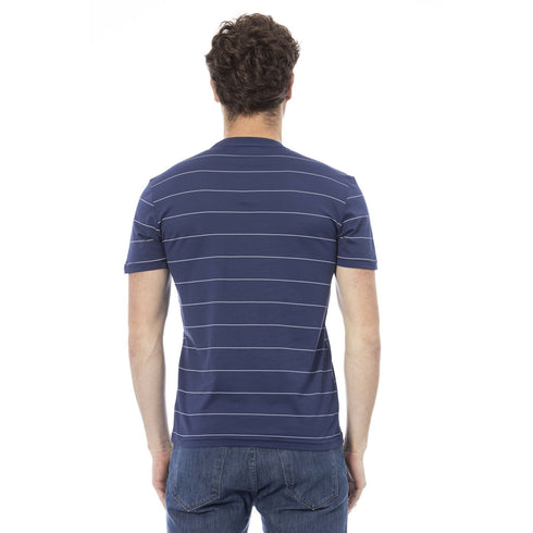 Baldinini Trend T-särgid