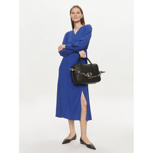 Love Moschino Käeskantavad Kotid