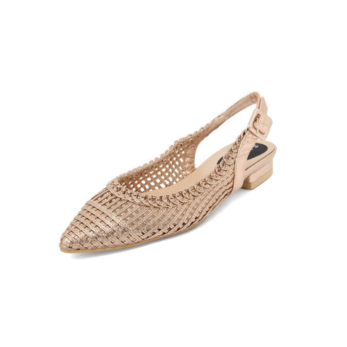 Fashion Attitude Sandaalid