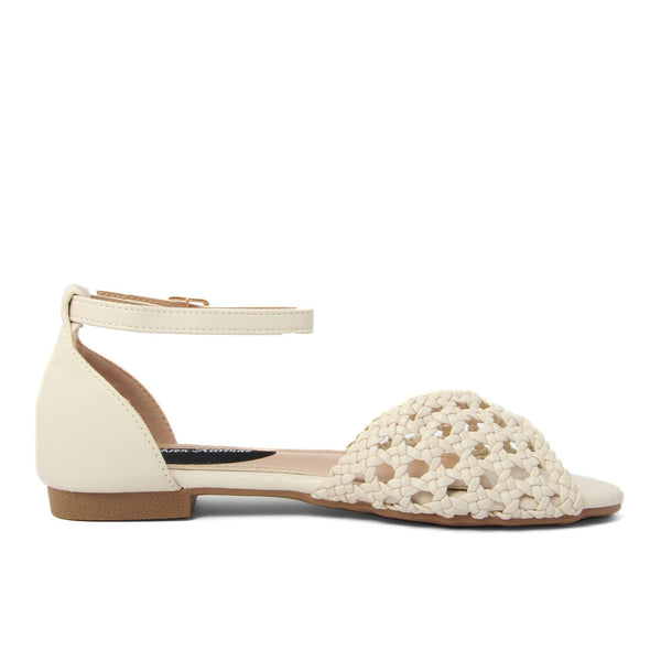 Fashion Attitude Sandaalid