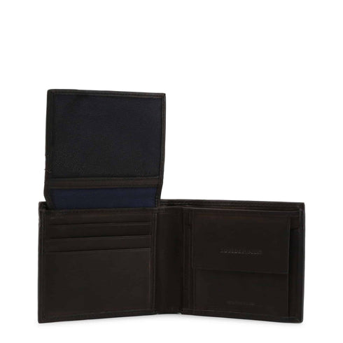 Lumberjack Rahakotid