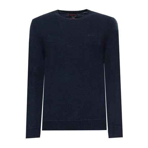 Superdry Topp - Estita Fashion