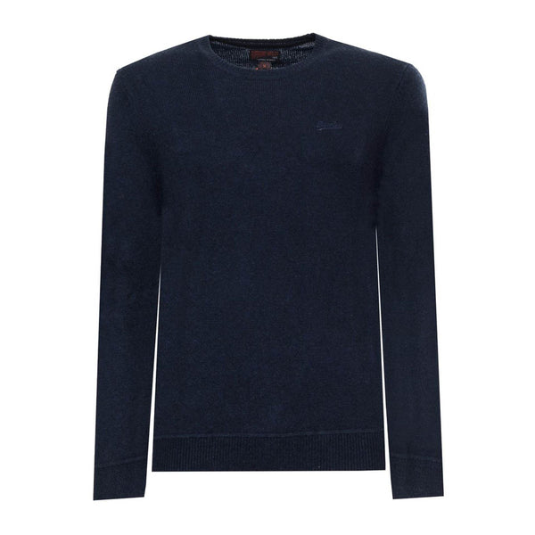 Superdry Topp - Estita Fashion