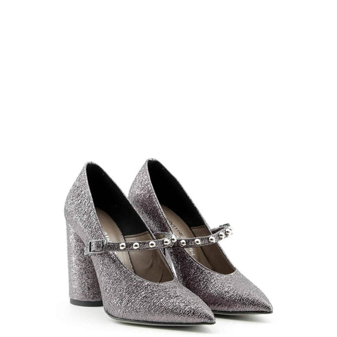 Made in Italia Décolleté - Estita Fashion