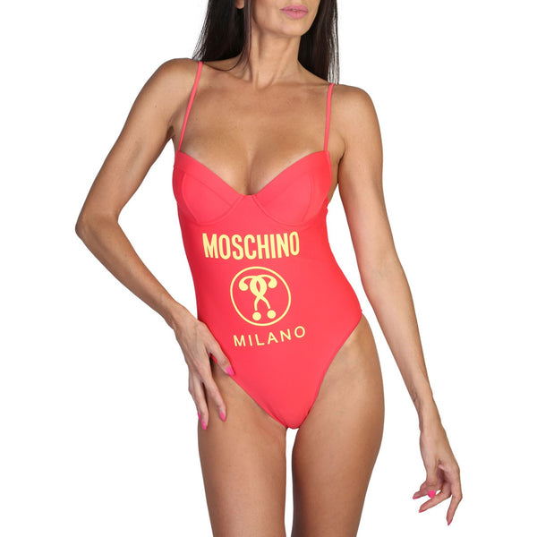 Moschino Supelkostüüm
