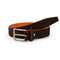 Sparco Vööd - Estita Fashion