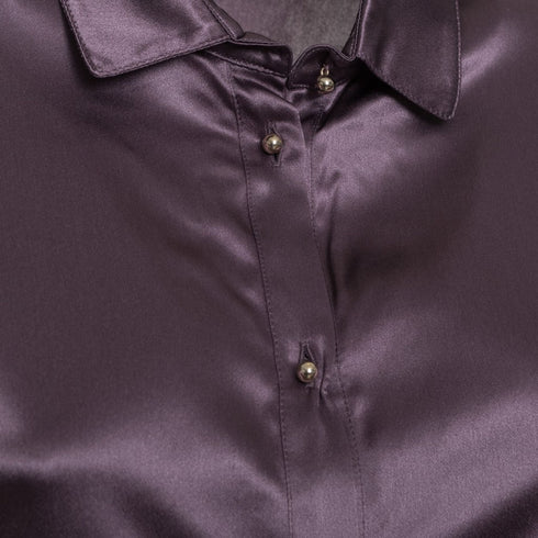 Harmont&Blaine Triiksärgid