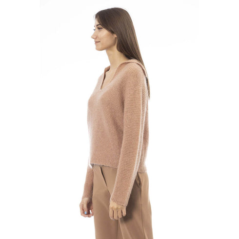 Alpha Studio Sviitrid - Estita Fashion