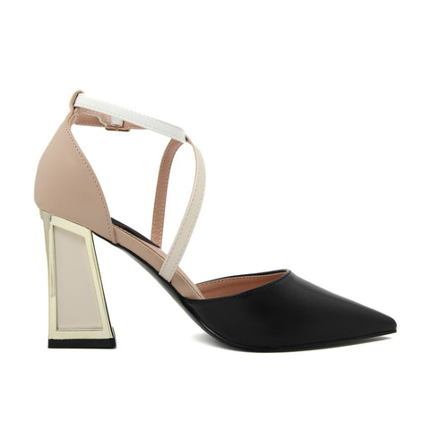 Fashion Attitude Sandaalid