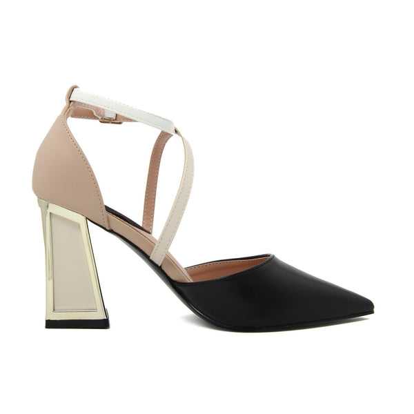 Fashion Attitude Sandaalid