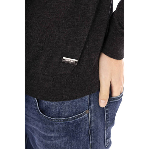 Baldinini Trend Sviitrid - Estita Fashion