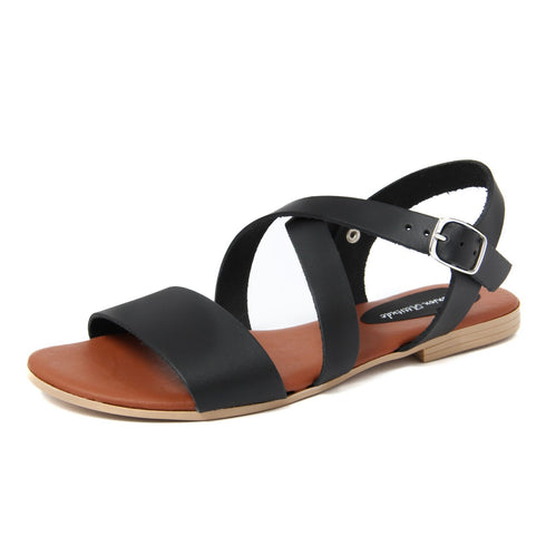 Fashion Attitude Sandaalid