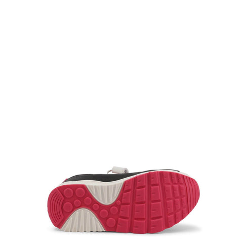 Shone Tennised - Estita Fashion