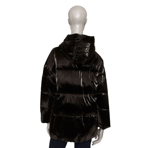 Baldinini Trend Joped